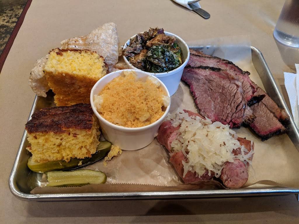 Route 96 BBQ | restaurant | 6385 NY-96, Victor, NY 14564, USA | 5857422026 OR +1 585-742-2026