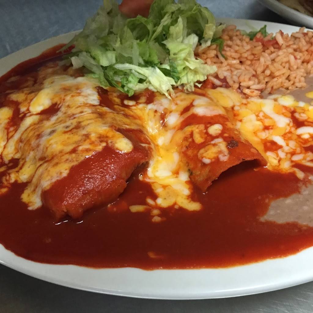 Teofilos Restaurante | restaurant | 144 Vallejos Ln, Los Lunas, NM 87031, USA | 5058655511 OR +1 505-865-5511