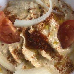 Gyro Express | restaurant | 1123 Walnut St, Kansas City, MO 64106, USA | 9136362537 OR +1 913-636-2537