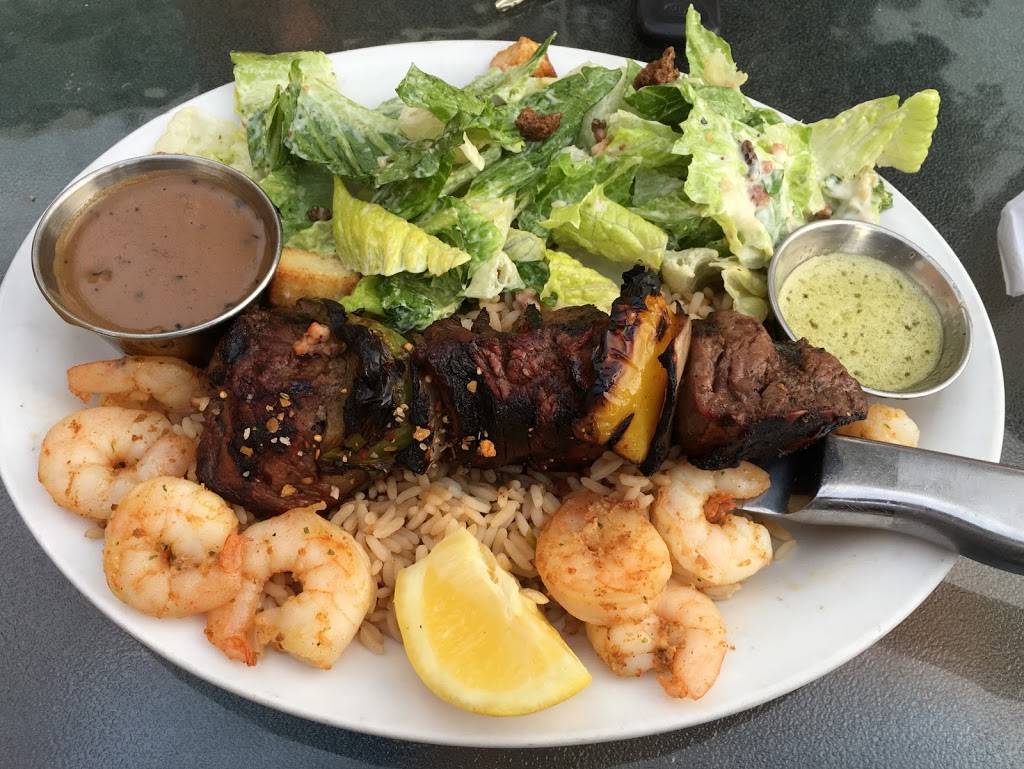 Brasserie Lac Brompton | restaurant | 310 Côte de lArtiste, Saint-Denis-de-Brompton, QC J0B 2P0, Canada | 8198466226 OR +1 819-846-6226