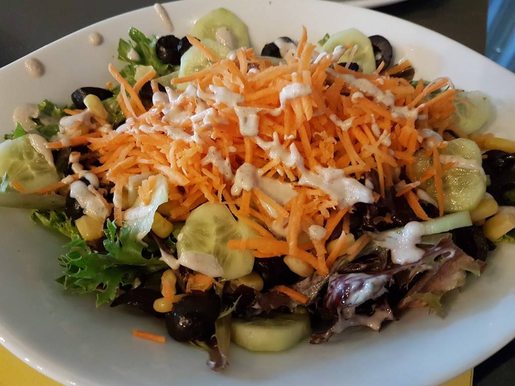 Broue Shop Brasserie Artisanale | restaurant | 1950 Chemin du Fer-à-Cheval, Sainte-Julie, QC J3E 2T6, Canada | 4506496669 OR +1 450-649-6669