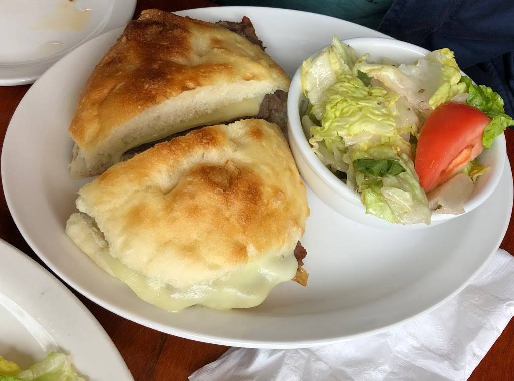 Salvatores Trattoria E Ristoranté | meal takeaway | 105 Michigan Ave, Point Edward, ON N7V 1E5, Canada | 5193442855 OR +1 519-344-2855