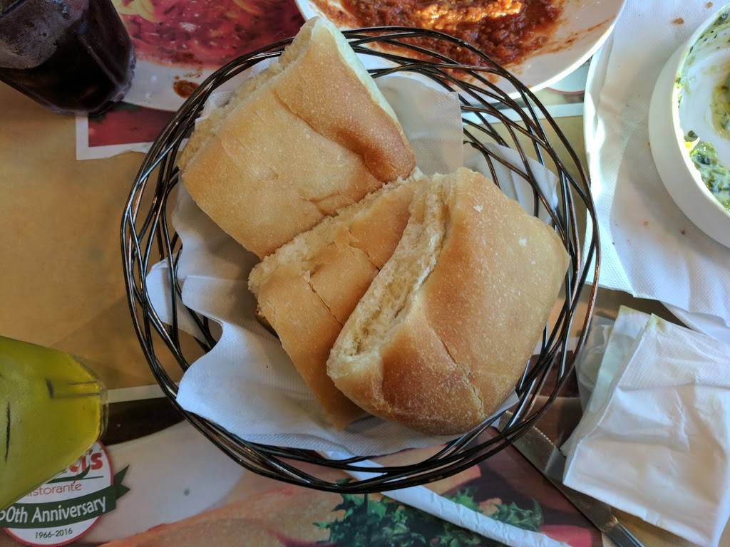 Avantis Ristorante | restaurant | 8517 N Knoxville Ave, Peoria, IL 61615, USA | 3096912525 OR +1 309-691-2525