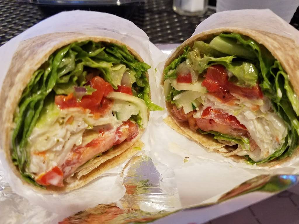 Henry VIII Carvery | restaurant | 447 US-1, Kittery, ME 03904, USA | 2074519882 OR +1 207-451-9882