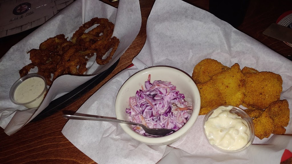 Lone Star Oyster Bar | restaurant | 5116 58th St c, Lubbock, TX 79414, USA | 8067973773 OR +1 806-797-3773