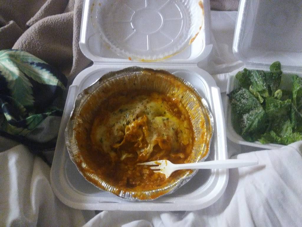 El Patron Pizzeria | restaurant | 9017 E Adamo Dr, Tampa, FL 33619, USA | 8133746269 OR +1 813-374-6269