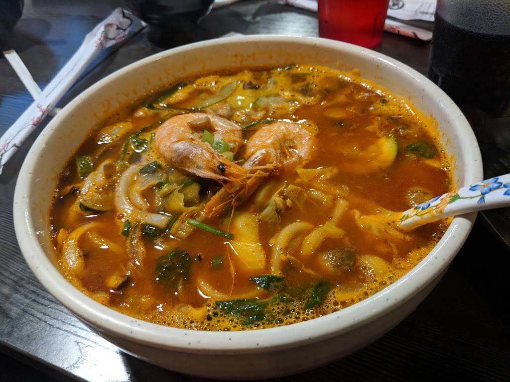 HaHa Sushi | restaurant | 4869 S Bradley Rd, Santa Maria, CA 93455, USA | 8059371369 OR +1 805-937-1369