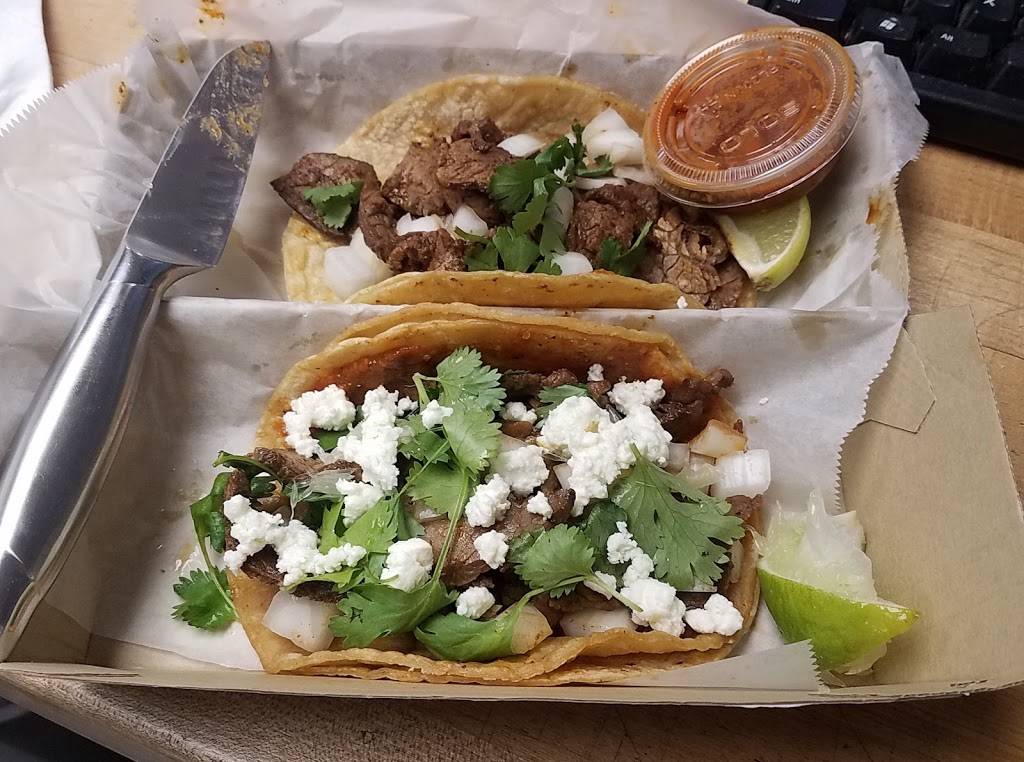 Athens Grill of Westport | restaurant | 5430 Willow Rd, Waunakee, WI 53597, USA | 6082203340 OR +1 608-220-3340