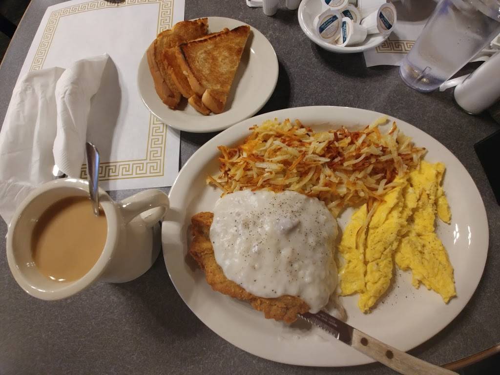 Madison Grill | restaurant | 3003 Madison Ave, Indianapolis, IN 46227, USA | 3177879200 OR +1 317-787-9200