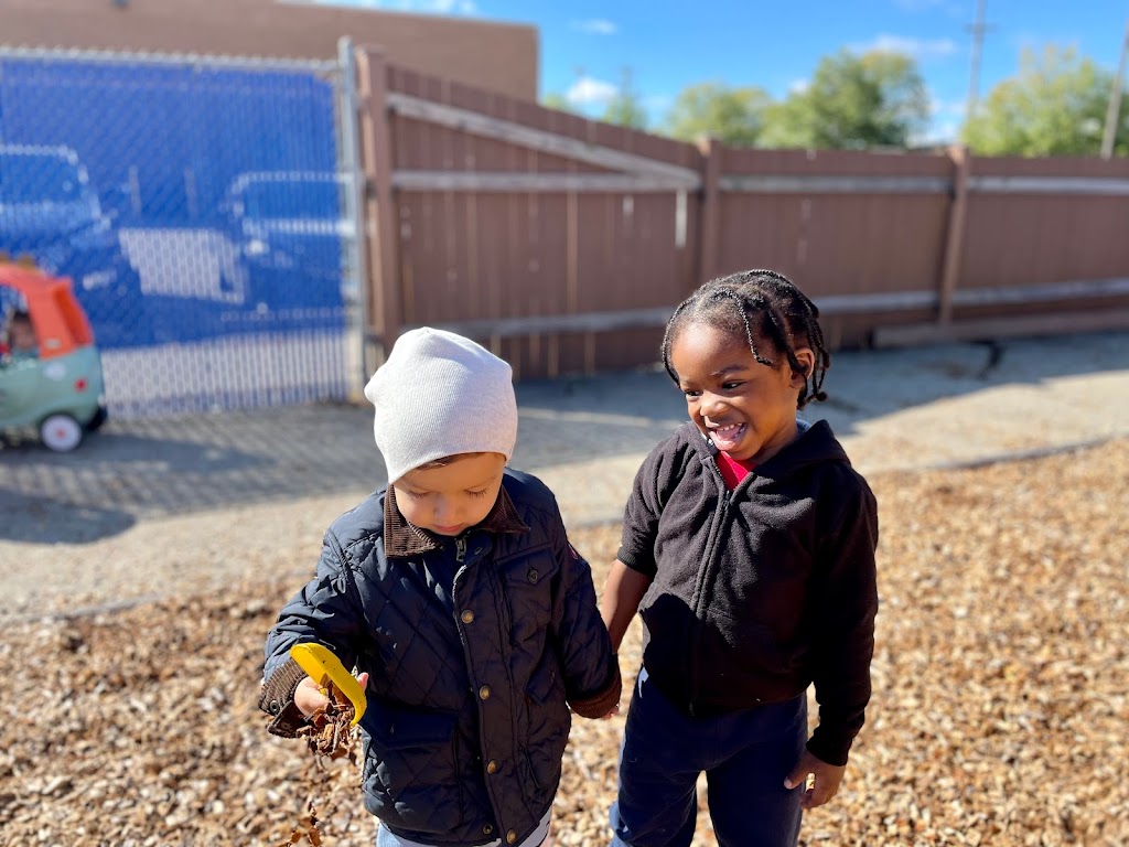 Dreamers Childcare and Preschool | restaurant | 2682 Golf Rd, Glenview, IL 60025, USA | 2246163333 OR +1 224-616-3333