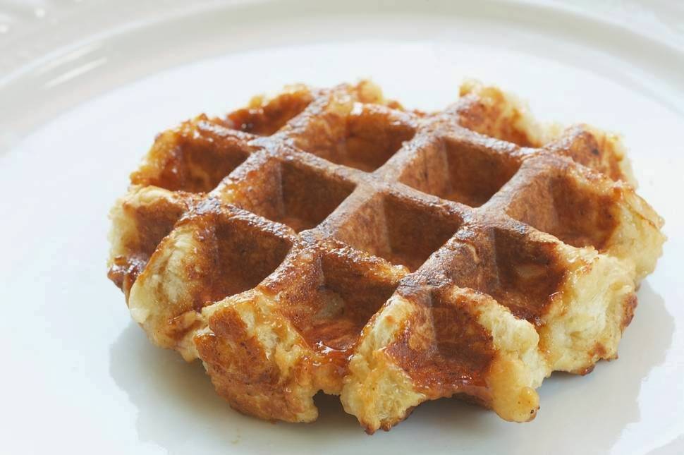 Taste Of Belgium Findlay Market | bakery | 1801 Race St, Cincinnati, OH 45202, USA | 5133965800 OR +1 513-396-5800