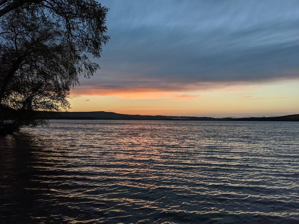 The Manor On Glen Lake | restaurant | 7345 W Glenmere Rd, Empire, MI 49630, USA | 2313340150 OR +1 231-334-0150