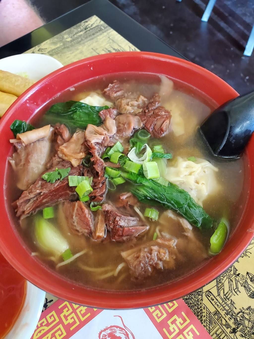 China Town Eatery | bakery | 3370 State St #3, Salt Lake City, UT 84115, USA | 8014876213 OR +1 801-487-6213