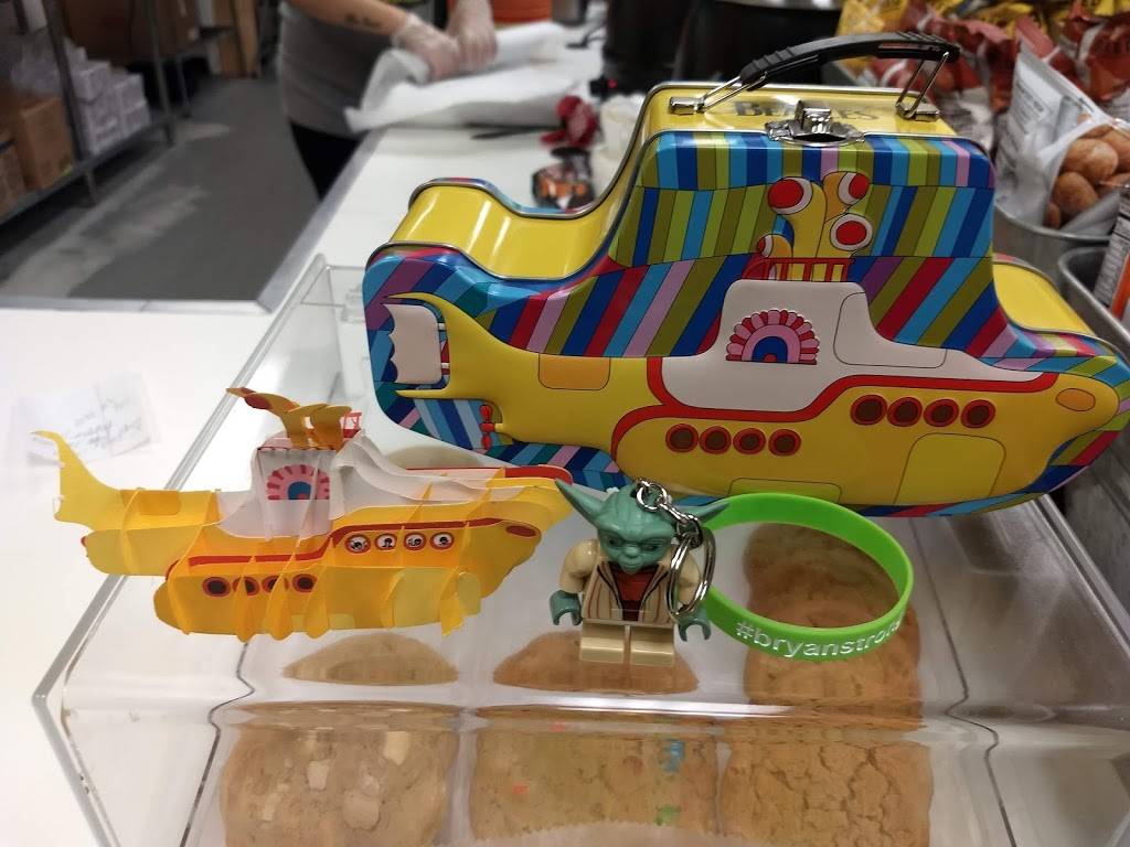 The Yellow Submarine | restaurant | 8651 Hiram Acworth Hwy, Dallas, GA 30157, USA | 7706727590 OR +1 770-672-7590