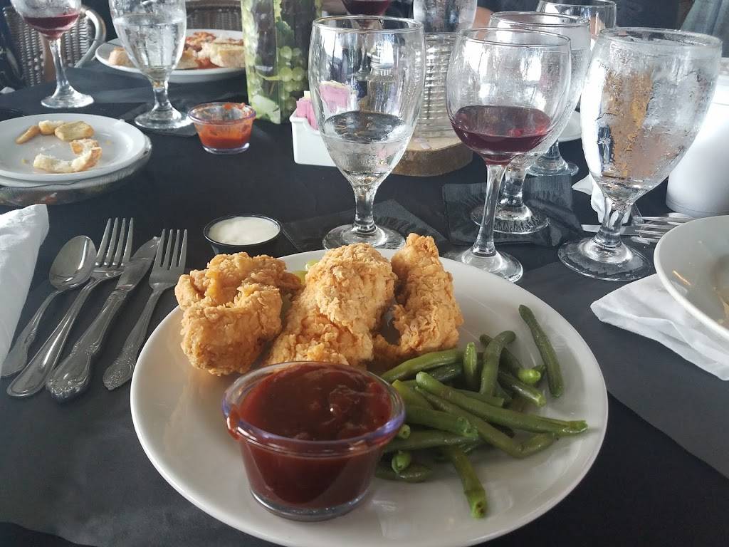 Moyer Winery and Restaurant | restaurant | 3859 US, US-52, Manchester, OH 45144, USA | 9375492957 OR +1 937-549-2957