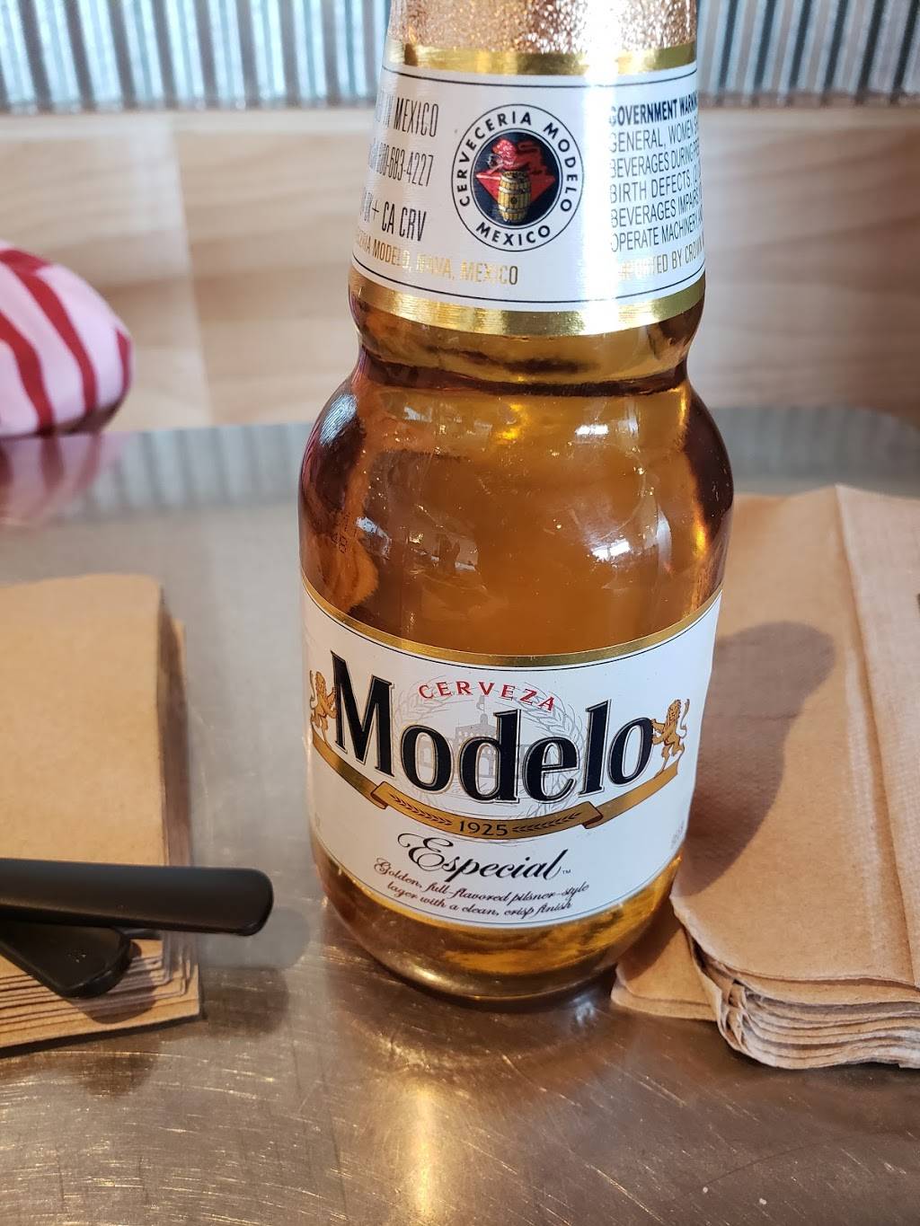 Chipotle Mexican Grill | restaurant | 1051 Miamisburg Centerville Rd, Washington Township, OH 45459, USA | 9374326950 OR +1 937-432-6950