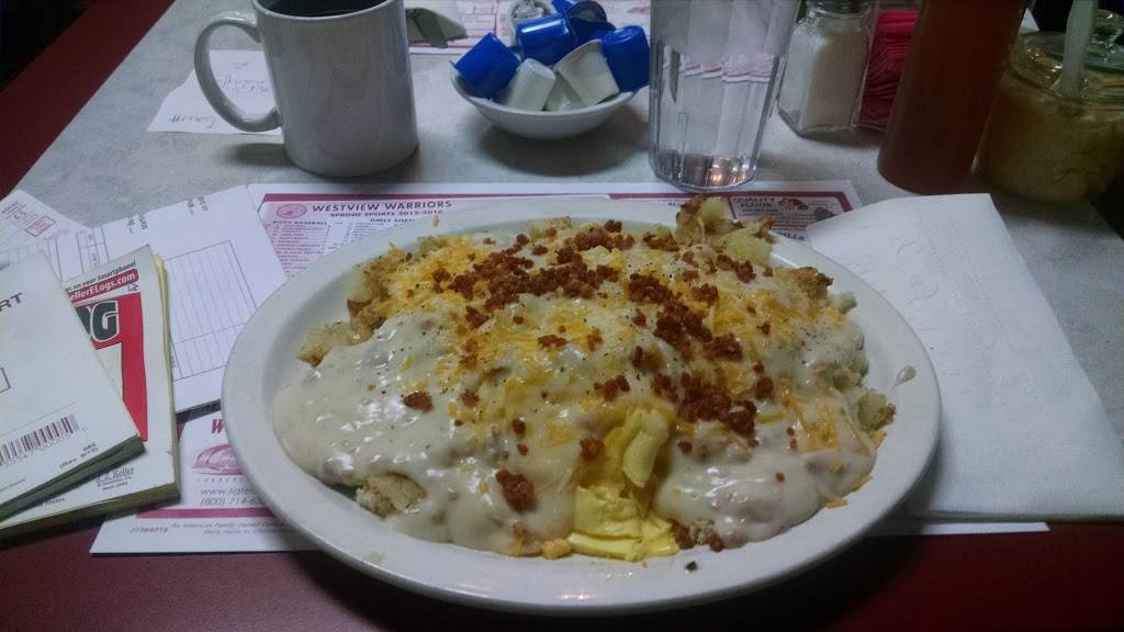 Marners Six Mile Restaurant | restaurant | 5975 W Hwy 20, LaGrange, IN 46761, USA | 2604632381 OR +1 260-463-2381