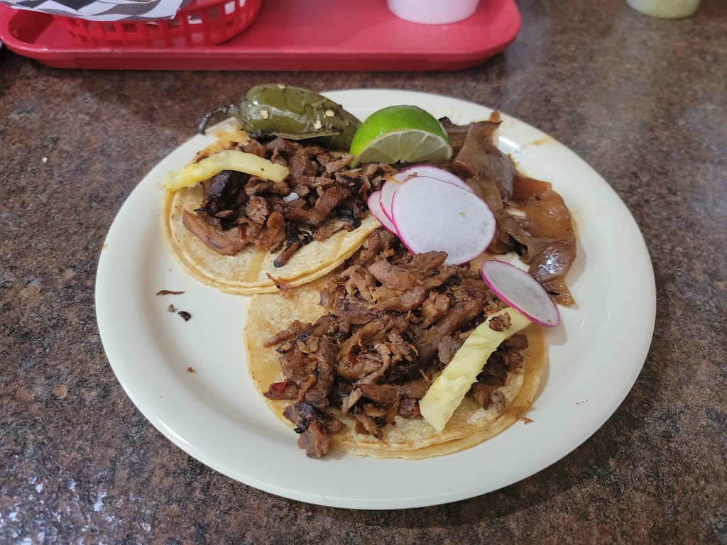 Taqueria La Nueva - Overland Park | restaurant | 12561 Antioch Rd, Overland Park, KS 66213, USA | 9137665001 OR +1 913-766-5001