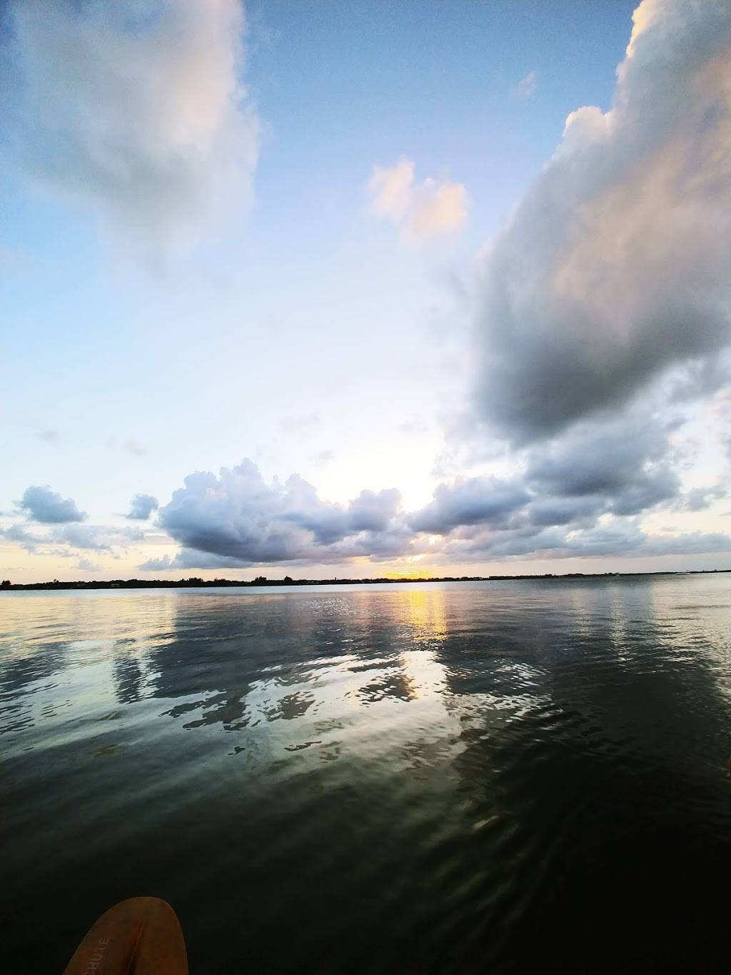 Sassys Restaurant | restaurant | 7635 MS-614, Moss Point, MS 39562, USA | 2285880800 OR +1 228-588-0800