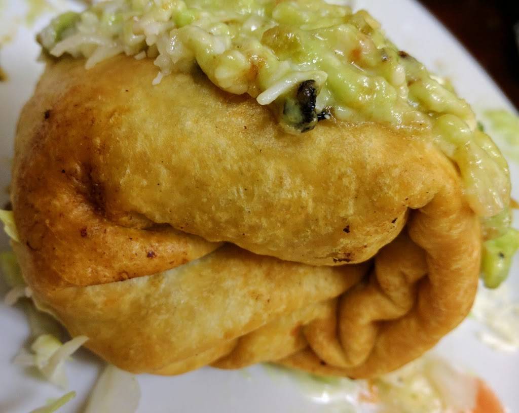 Taqueria Maria | restaurant | 3800 Klose Way B, Richmond, CA 94806, USA | 5107588155 OR +1 510-758-8155