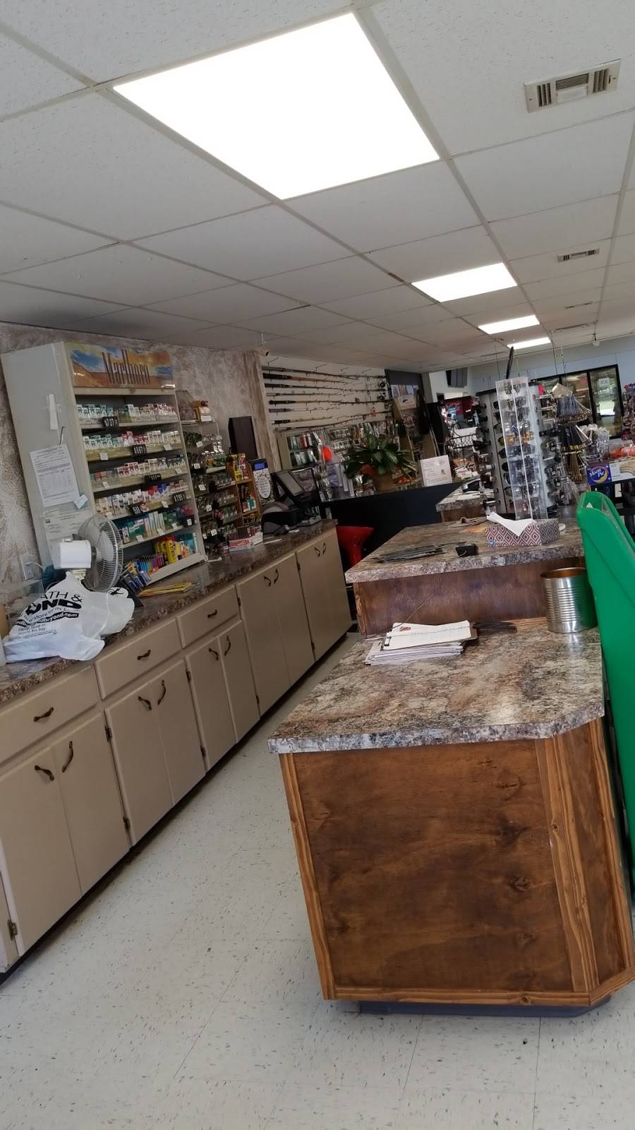 T Js | restaurant | 3410 N Main St, McAlester, OK 74501, USA | 9184205993 OR +1 918-420-5993