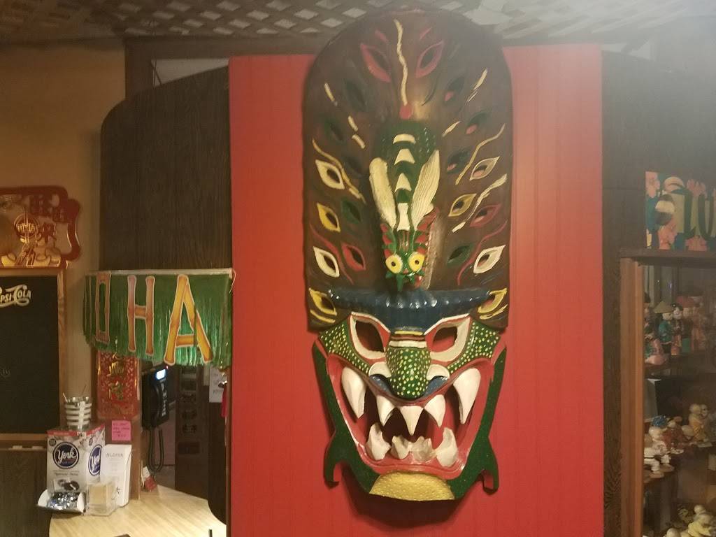 Aloha Restaurant | restaurant | 3025 N Kandy Ln, Decatur, IL 62526, USA | 2178755540 OR +1 217-875-5540