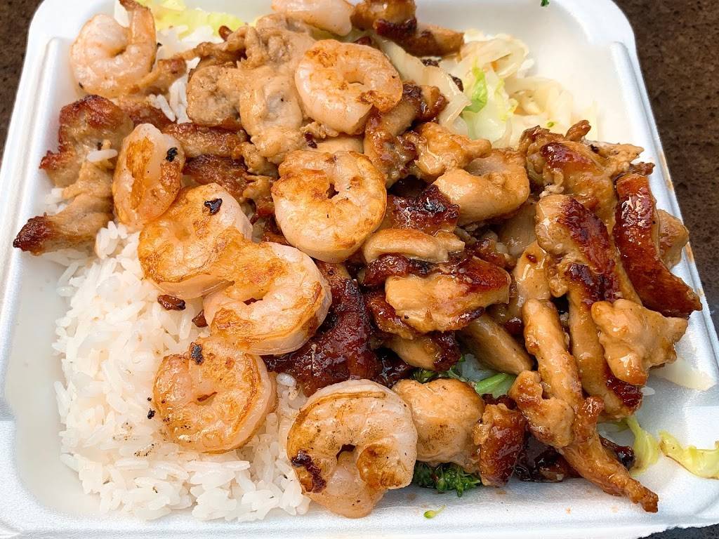 Sarku Japan | restaurant | 21100 Dulles Town Cir Suite #238, Dulles, VA 20166, USA | 7034215833 OR +1 703-421-5833