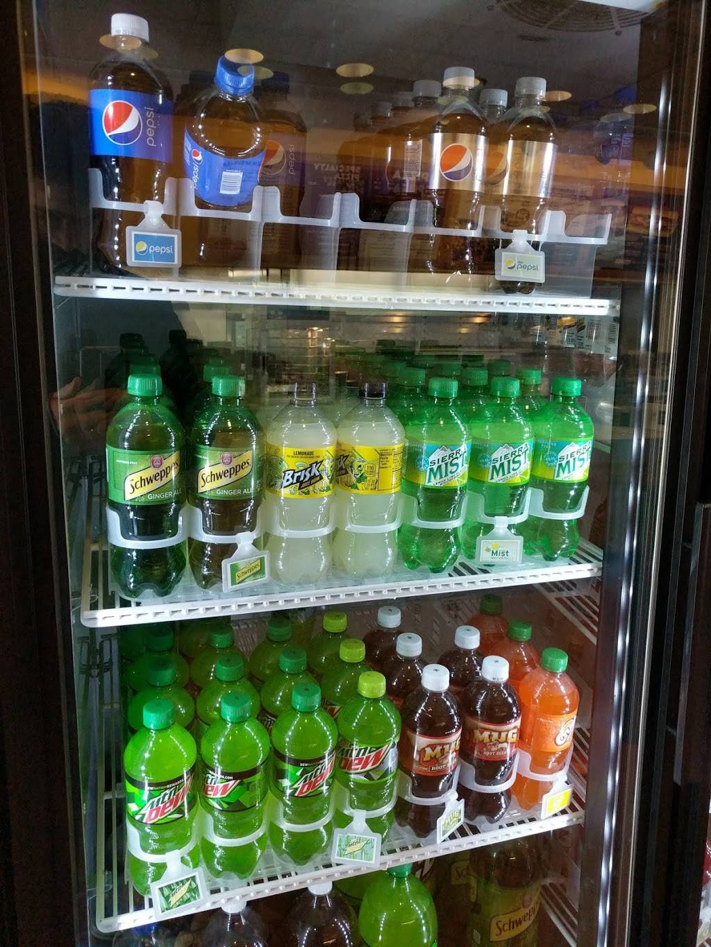 DAngelo Grilled Sandwiches | restaurant | 385 Broadway, Saugus, MA 01906, USA | 7812334419 OR +1 781-233-4419