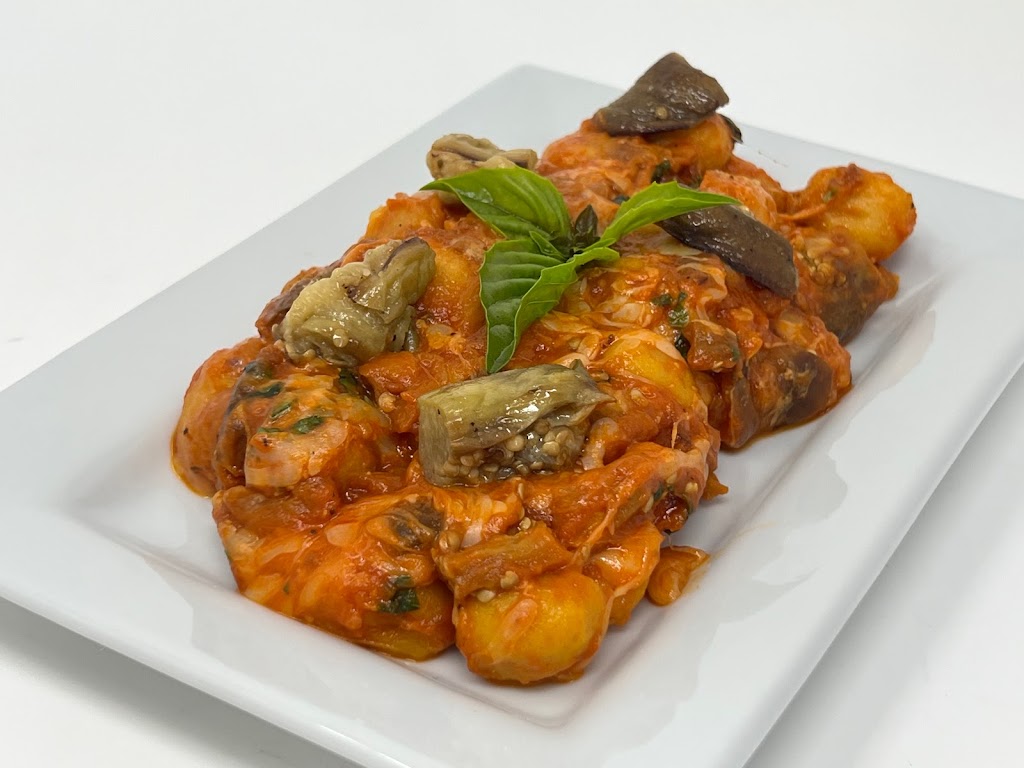 House of the Lasagne | restaurant | 6268 Sunset Blvd, Los Angeles, CA 90028, USA | 3236728011 OR +1 323-672-8011