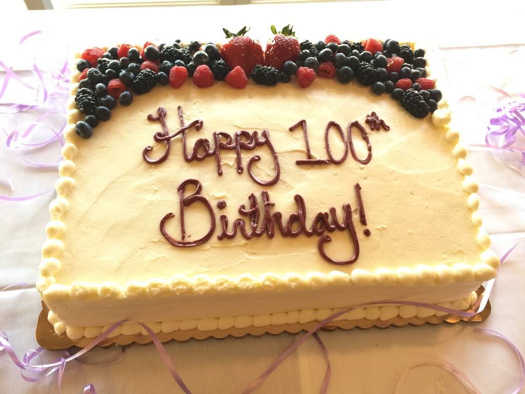 Szechwan Restaurant | restaurant | 79 Orinda Way, Orinda, CA 94563, USA | 9252542020 OR +1 925-254-2020