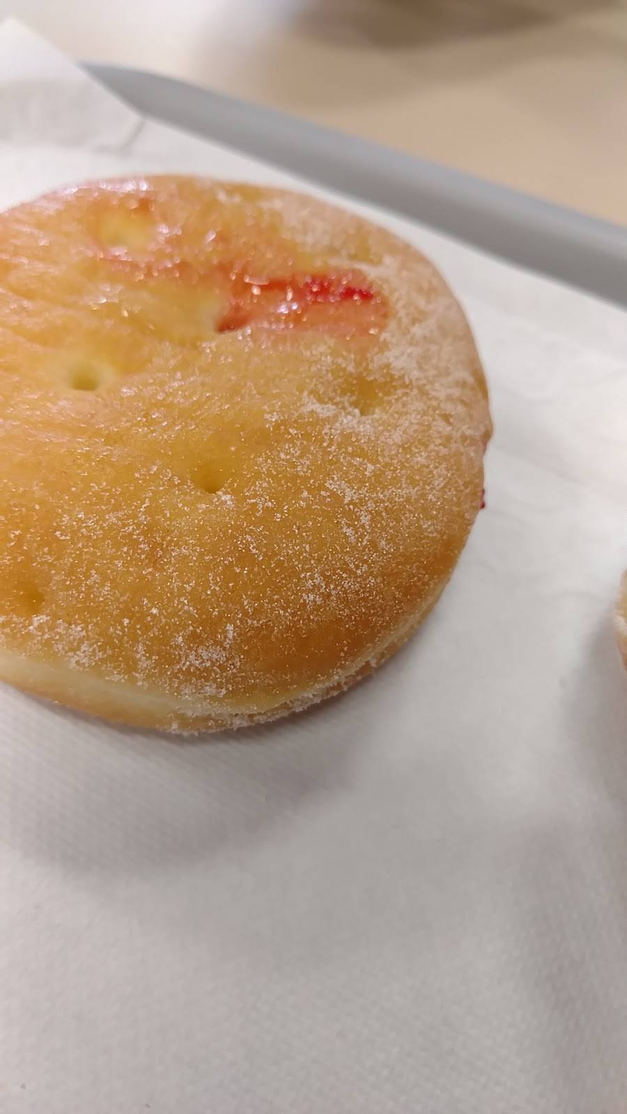 Dunkin | bakery | 195 US Hwy 27 N, Lake Placid, FL 33852, USA | 8635313194 OR +1 863-531-3194