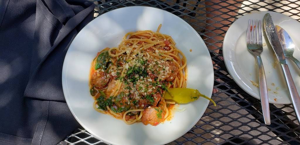 Cranellis Italian Restaurant | restaurant | 10047 Park Meadows Dr, Lone Tree, CO 80124, USA | 3037993661 OR +1 303-799-3661