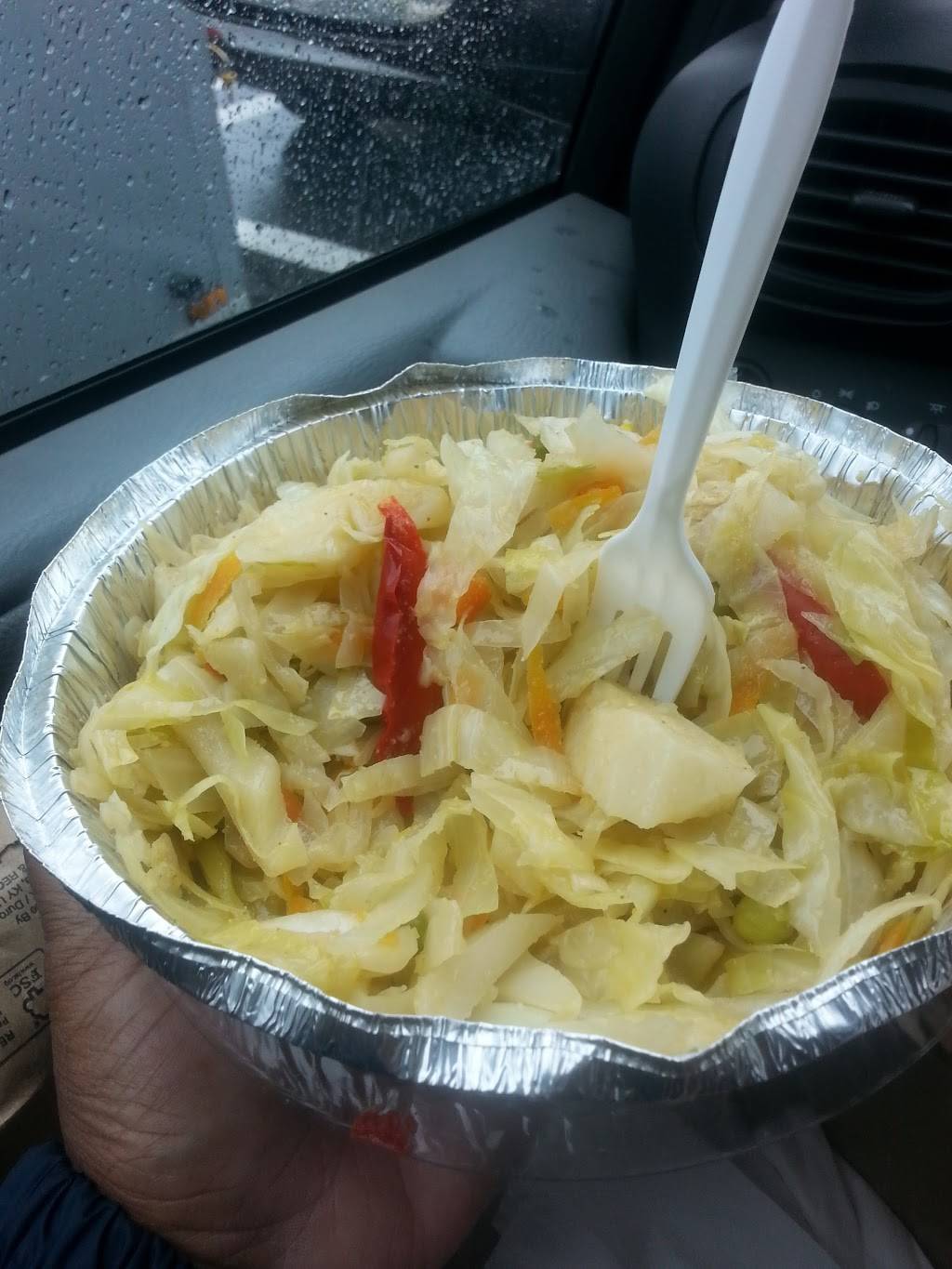 Tropicana Eatery | restaurant | 3903 Branch Ave, Marlow Heights, MD 20748, USA | 2404556405 OR +1 240-455-6405