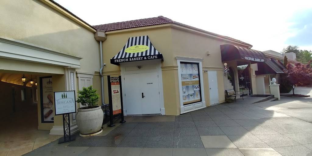 Pacos Tacos and Tequila | restaurant | 6401 Morrison Blvd #8a, Charlotte, NC 28211, USA | 7047168226 OR +1 704-716-8226