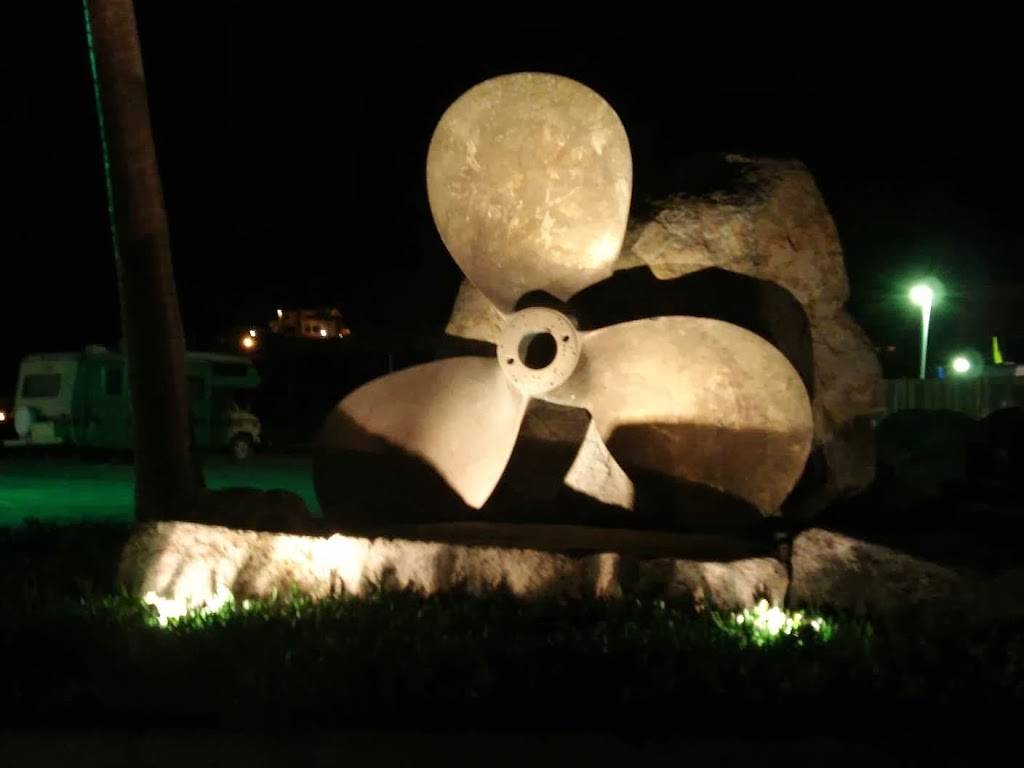 Marina Puerto Salina | restaurant | Autopista Tijuana Ensenada KM 73, Abelardo L. Rodriguez, 22765 Ensenada, B.C., Mexico | 016461554188 OR +52 646 155 4188