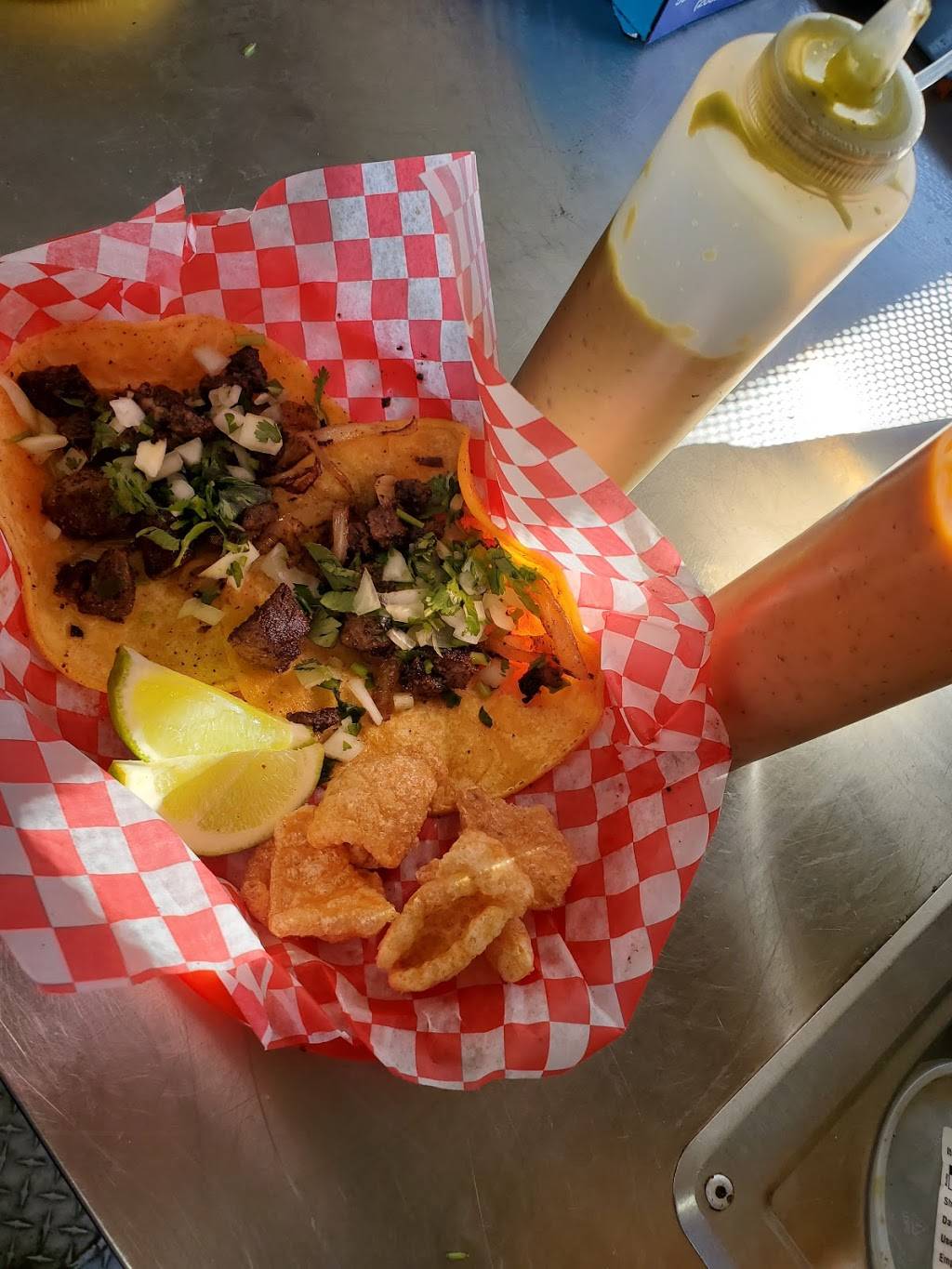 El Asador | restaurant | 21956 FM1314, Porter, TX 77365, USA | 8325527702 OR +1 832-552-7702