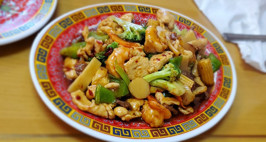 China Cafe | restaurant | 2820 Louisville Ave, Monroe, LA 71201, USA | 3183238181 OR +1 318-323-8181