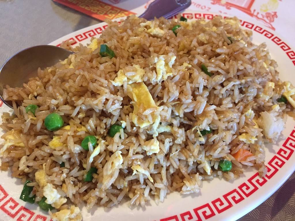 Panda Chinese Restaurant | restaurant | 56091 Twentynine Palms Highway, Yucca Valley, CA 92284, USA | 7603652898 OR +1 760-365-2898