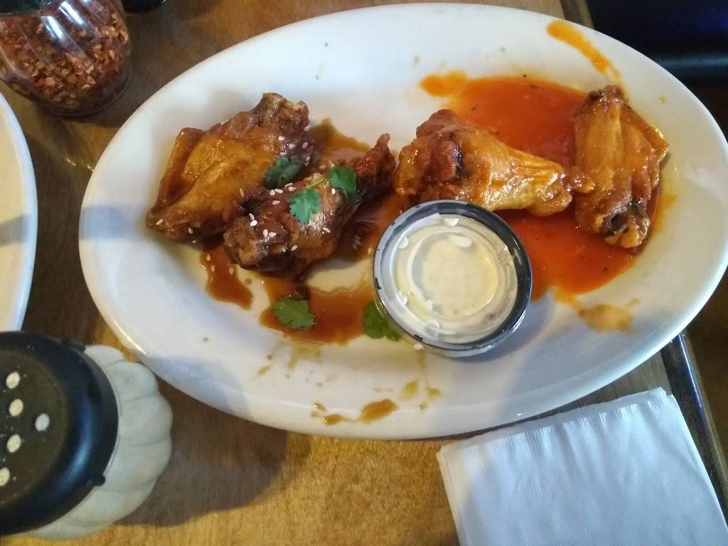 Halftime Pizza | restaurant | 7531 Bandera Rd #104, San Antonio, TX 78238, USA | 2106268000 OR +1 210-626-8000