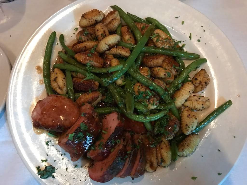 Bocci Trattoria & Pizzeria | restaurant | 2425 Kildaire Farm Rd, Cary, NC 27518, USA | 9198035358 OR +1 919-803-5358