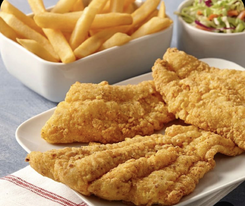 Mr. Hook Fish, Chicken & Grill | meal takeaway | 1938 E 95th St, Chicago, IL 60617, USA | 7737688870 OR +1 773-768-8870