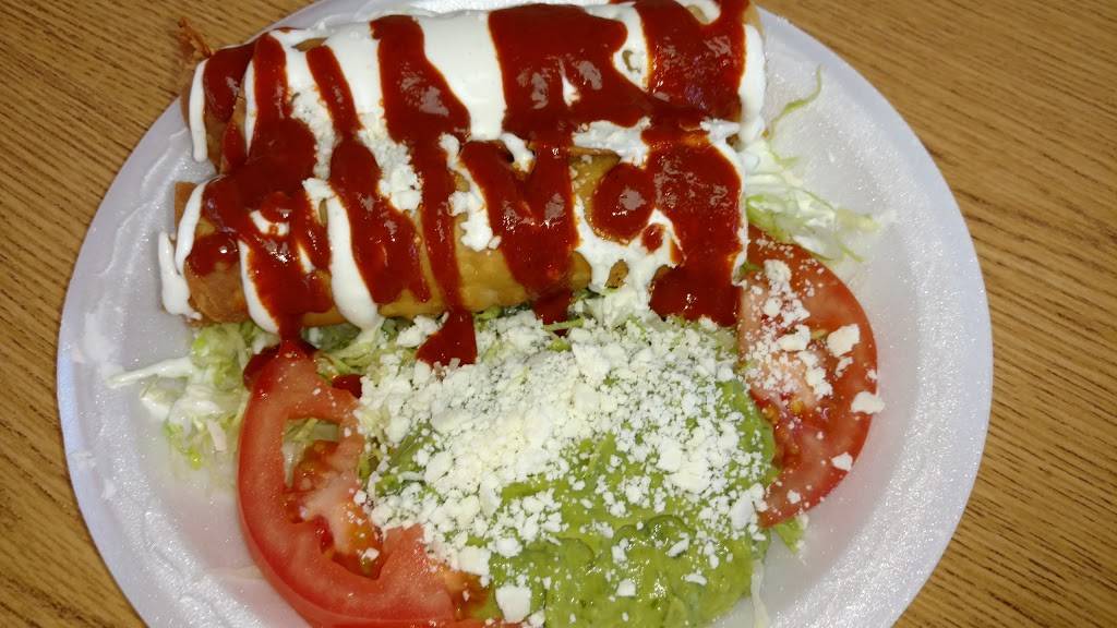 King Taco # 1 | restaurant | 1118 Cypress Ave, Los Angeles, CA 90065, USA | 3232232595 OR +1 323-223-2595