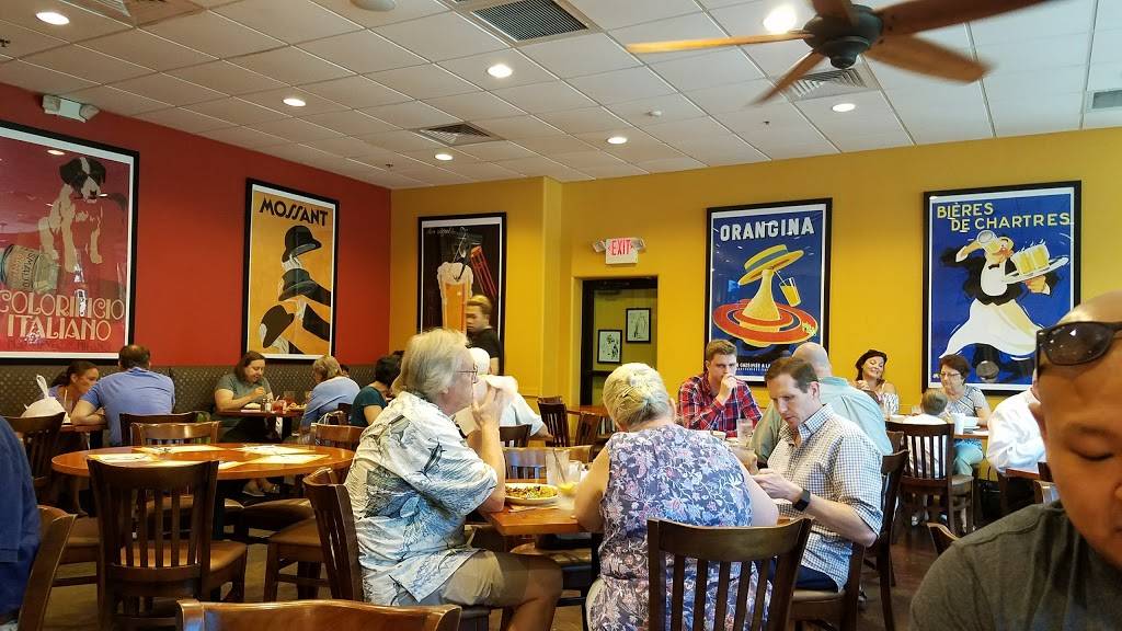 North China Restaurant | meal takeaway | 14525 Katy Fwy, Houston, TX 77079, USA | 8323798881 OR +1 832-379-8881