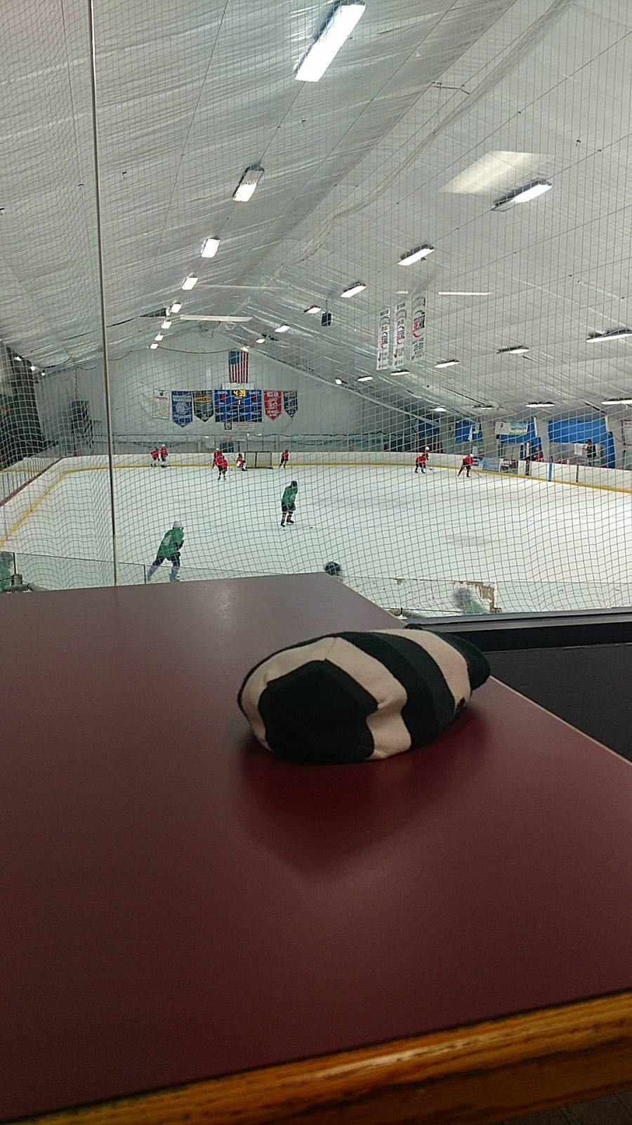 Penalty Boxcafe | restaurant | 1215 Wyckoff Rd, Wall Township, NJ 07727, USA | 7329190852 OR +1 732-919-0852