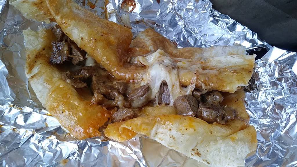 Chipotle Mexican Grill | restaurant | 1053 E 19th St Ste A, Upland, CA 91784, USA | 9096940384 OR +1 909-694-0384