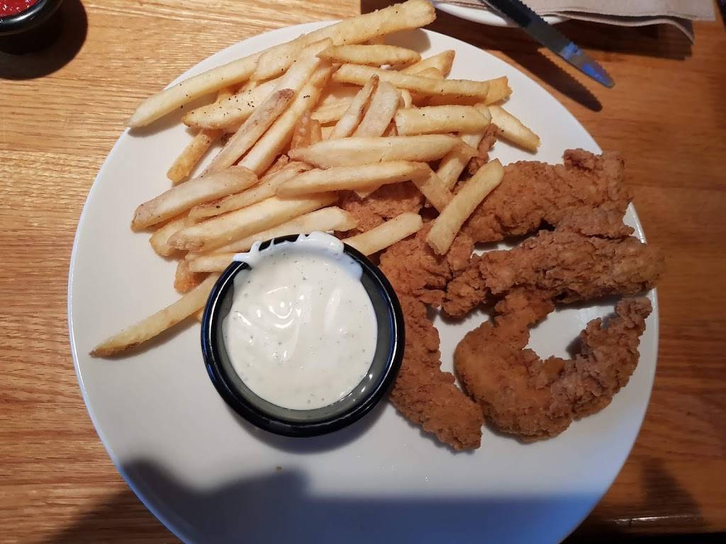 Applebees Grill + Bar | restaurant | 9380 Joliet Rd, Hodgkins, IL 60525, USA | 7083877350 OR +1 708-387-7350