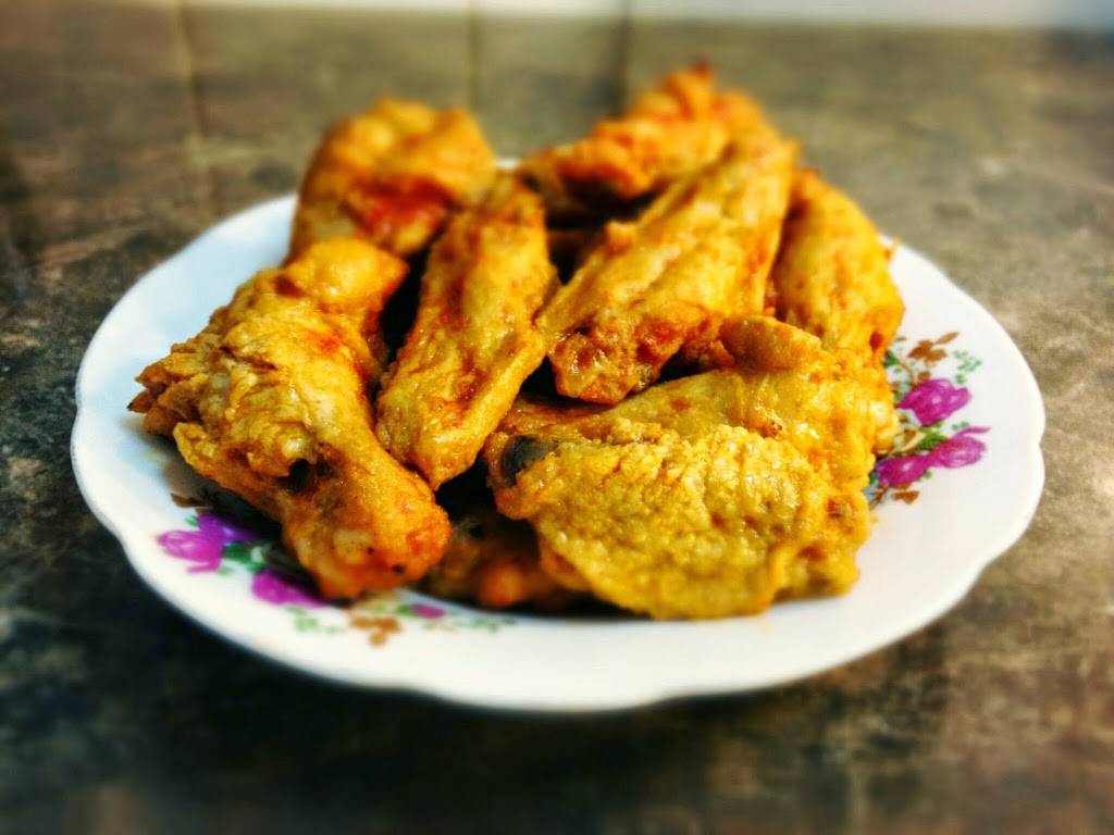 Super Deal Pizza & Wings | restaurant | 15 Martin St, Milton, ON L9T 2R1, Canada | 9058760222 OR +1 905-876-0222