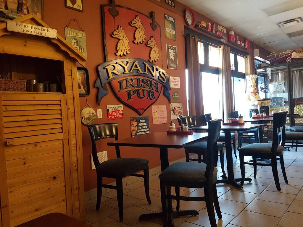 County Diner | restaurant | 2584 Manning Rd, Windsor, ON N8N 2L9, Canada | 5197393600 OR +1 519-739-3600