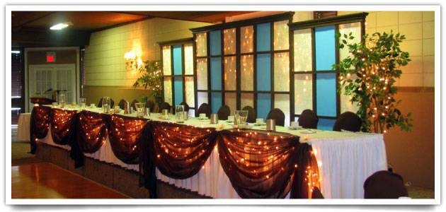 Conestoga Place | restaurant | 110 Manitou Dr, Kitchener, ON N2C 1L3, Canada | 5195781030 OR +1 519-578-1030