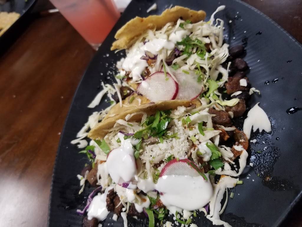 Corazon Urban Kitchen | restaurant | 1637 N Garey Ave, Pomona, CA 91767, USA | 9094690012 OR +1 909-469-0012